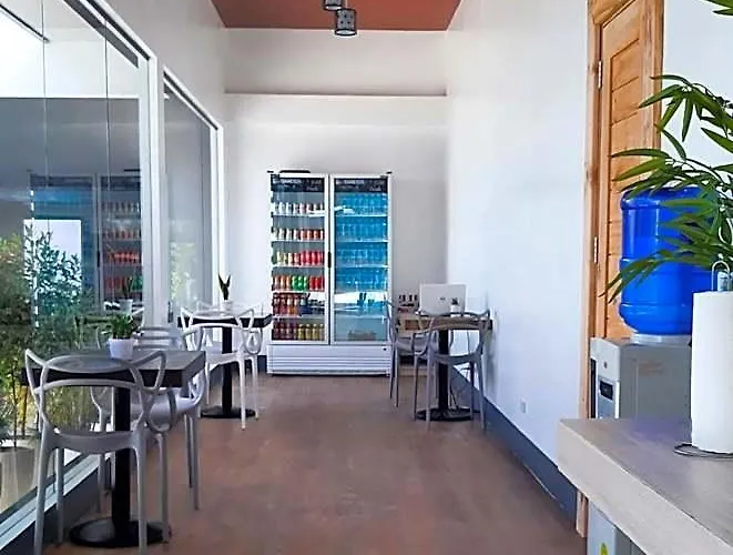M Liloan House 3*