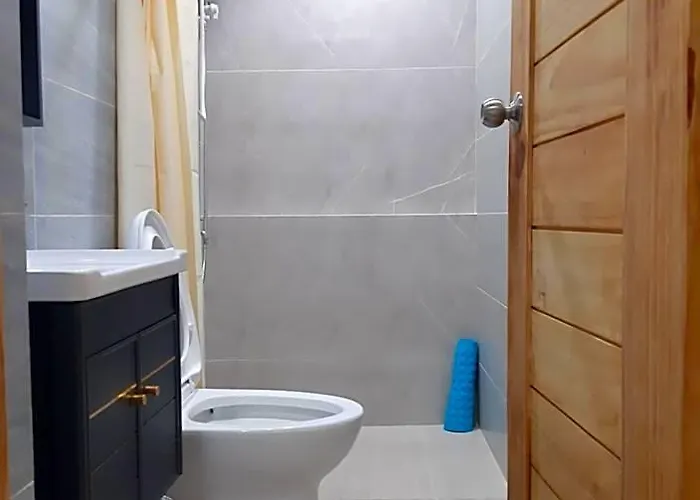 M Liloan House 3* Cebu