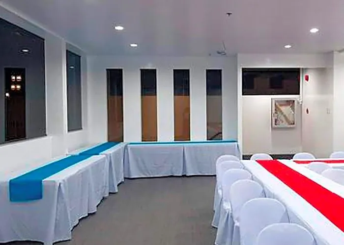 M Liloan House 3* Cebu